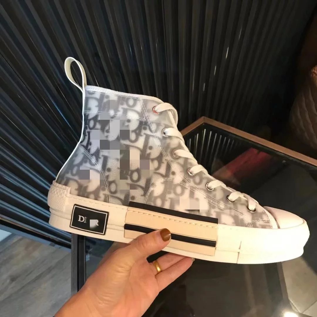 Dior Dior Good Quality
